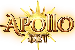 apollobet