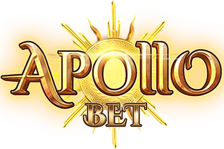 apollobet